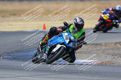 media/Jun-17-2023-Lets Ride (Sat) [[40673ba015]]/A Group/11am (Outside Grapevine)/